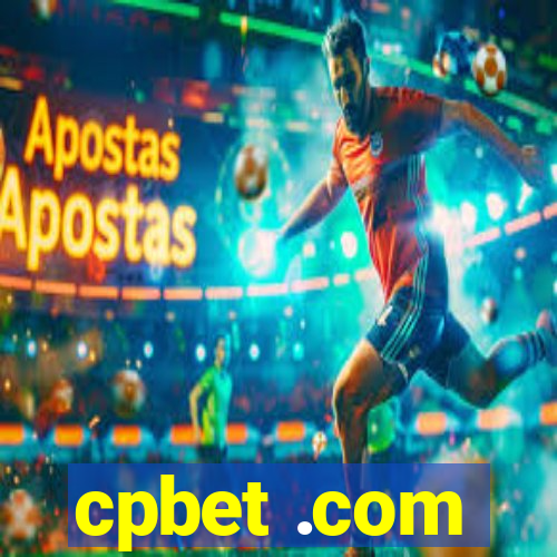 cpbet .com